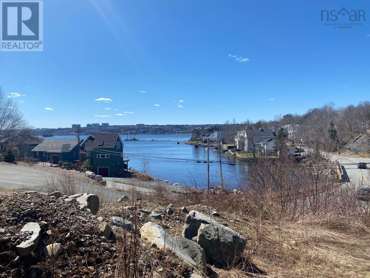 Ab-1a-D Shore Drive, Bedford, Nova Scotia  B4A 2C8 - Photo 6 - 202600430