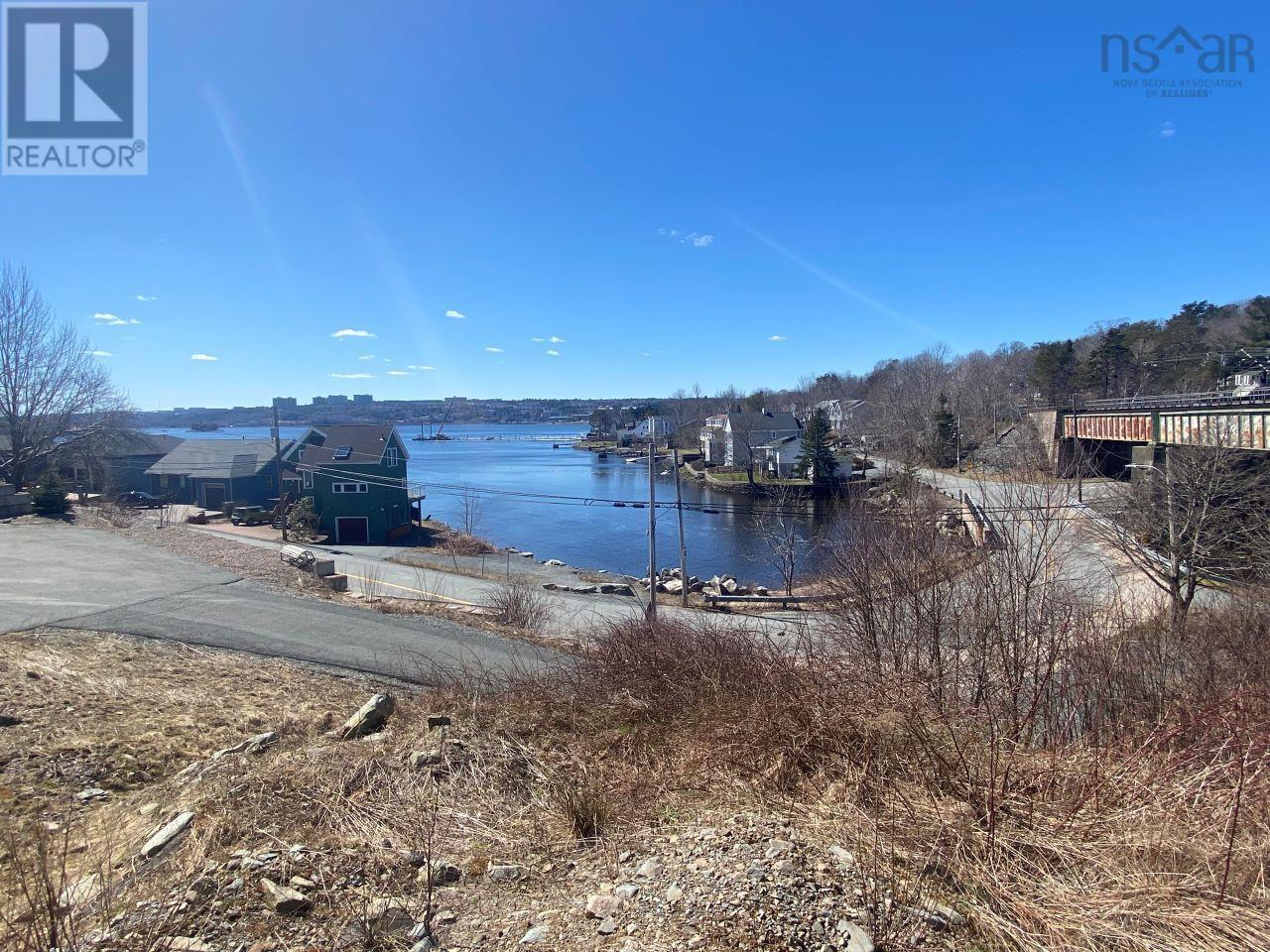 Ab-1a-D Shore Drive, Bedford, Nova Scotia  B4A 2C8 - Photo 7 - 202600430