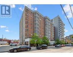 508 - 55 YARMOUTH STREET