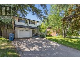 55 LONSDALE DRIVE