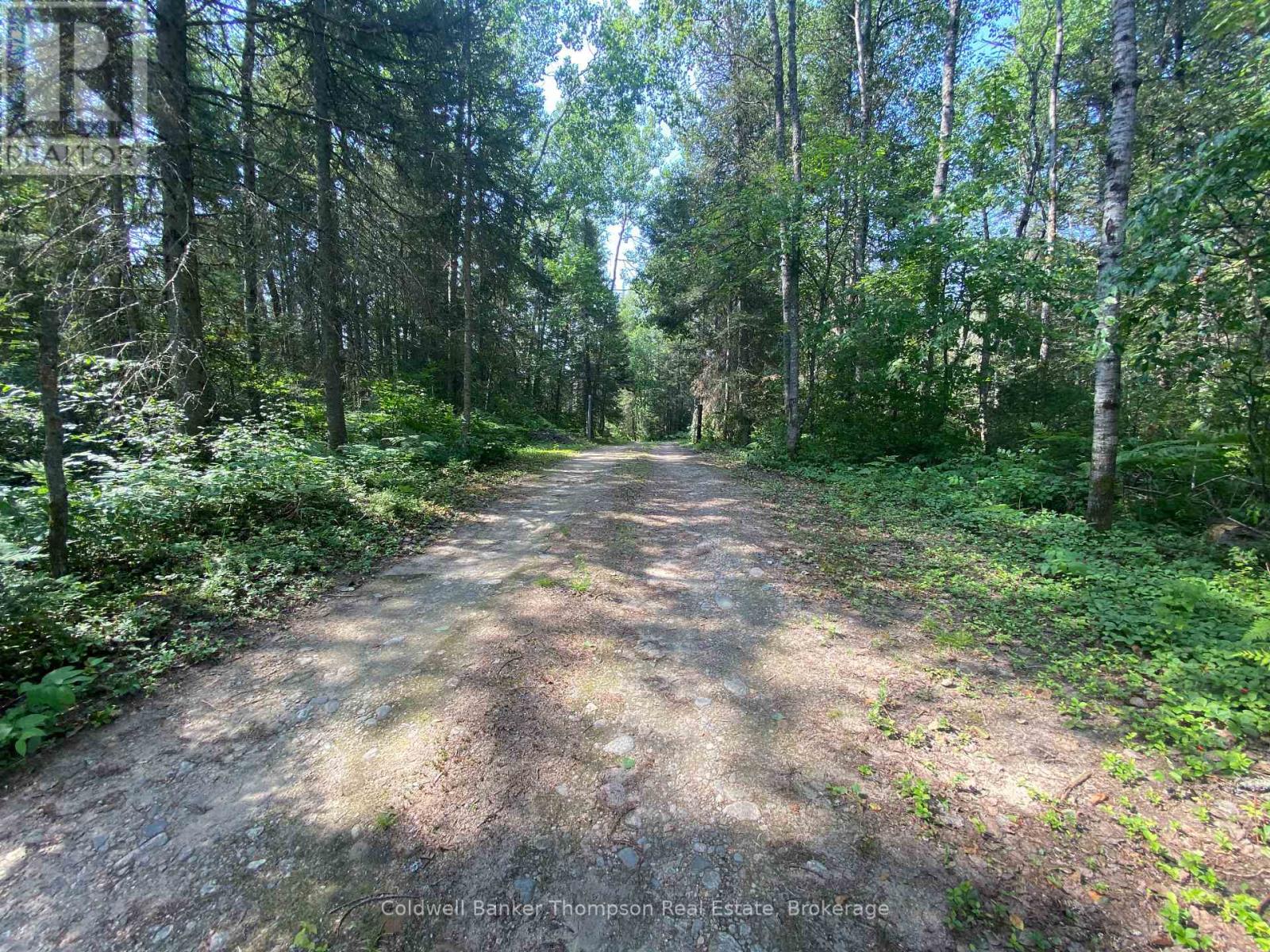 183 SANDHILL ROAD, Joly, Ontario