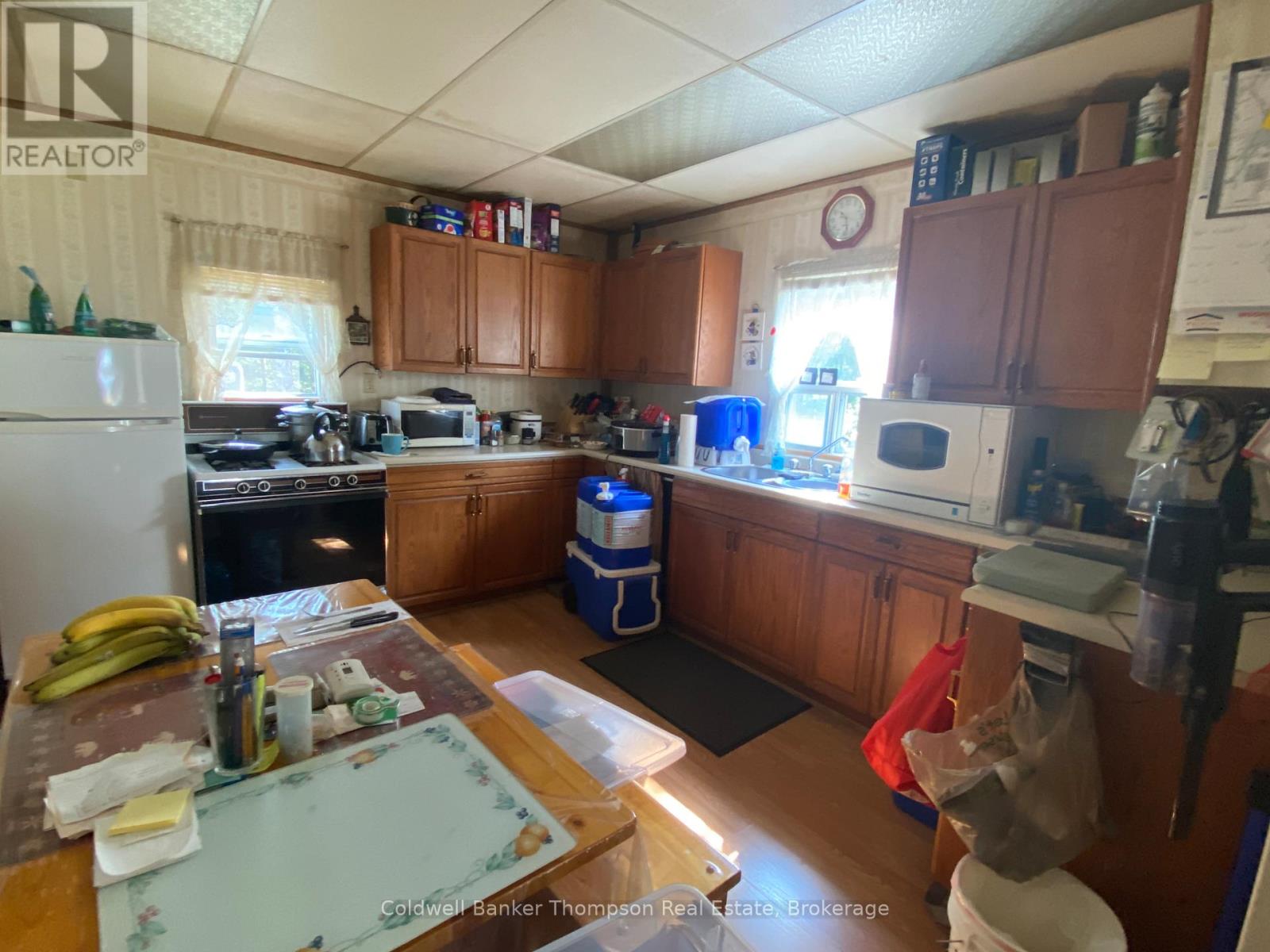 183 Sandhill Road, Joly, Ontario  P0A 1Z0 - Photo 3 - X13233084