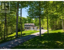 157 GLEN FIDDISH ROAD