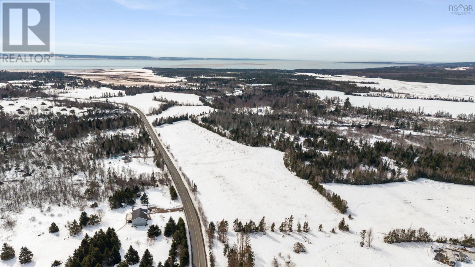 Lot 23-3 East Montrose Road, Montrose, Nova Scotia  B0M 1L0 - Photo 14 - 202605269