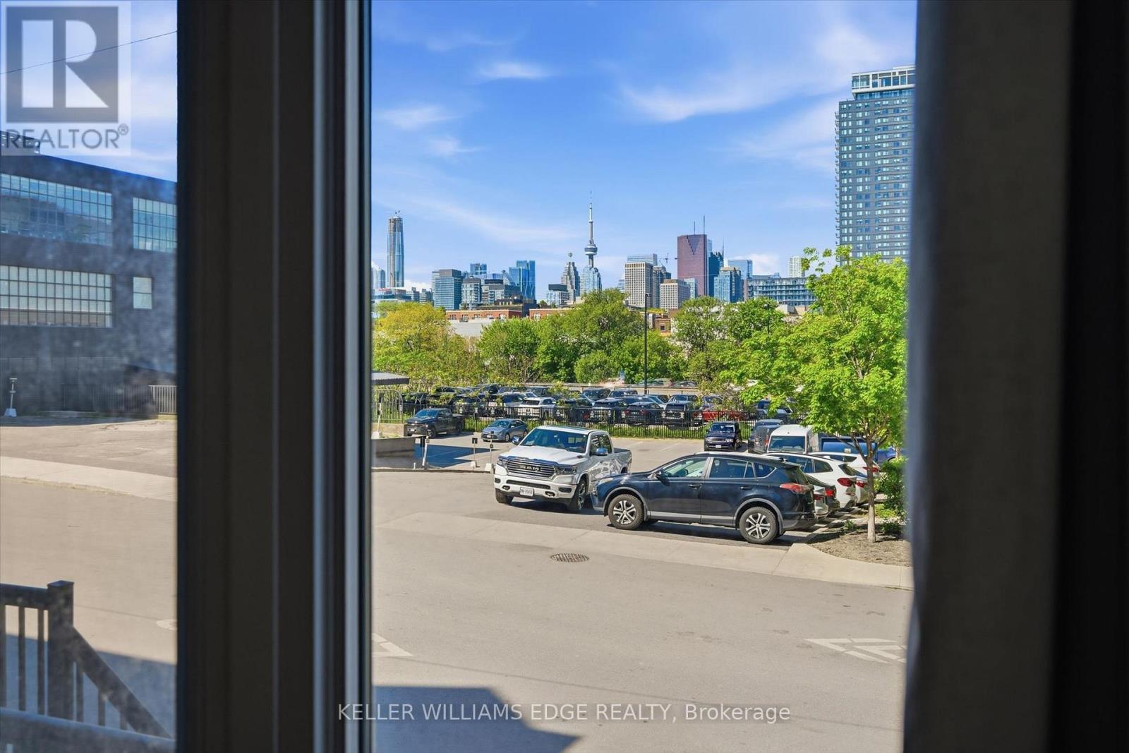 59 Carroll Street, Toronto, Ontario  M4M 3G2 - Photo 24 - E13225382
