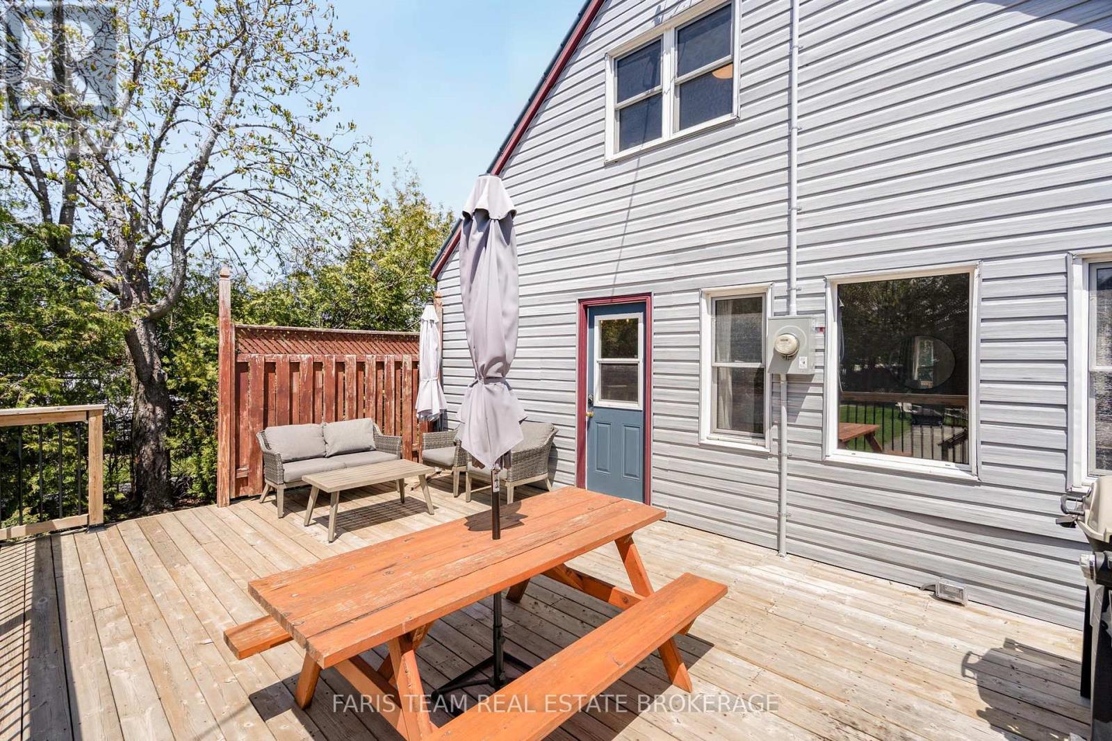 407 Bayview Parkway, Orillia, Ontario  L3V 3Y6 - Photo 24 - S13126086