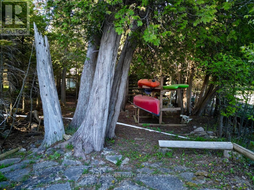 1166 Dorcas Bay Road, Northern Bruce Peninsula, Ontario  N0H 2R0 - Photo 42 - X13229080
