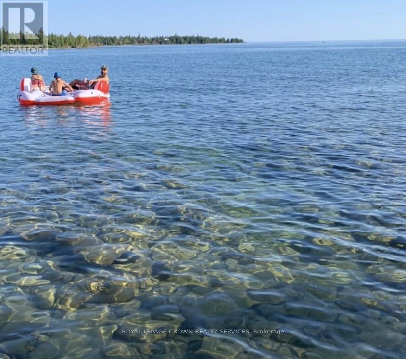 1166 Dorcas Bay Road, Northern Bruce Peninsula, Ontario  N0H 2R0 - Photo 43 - X13229080
