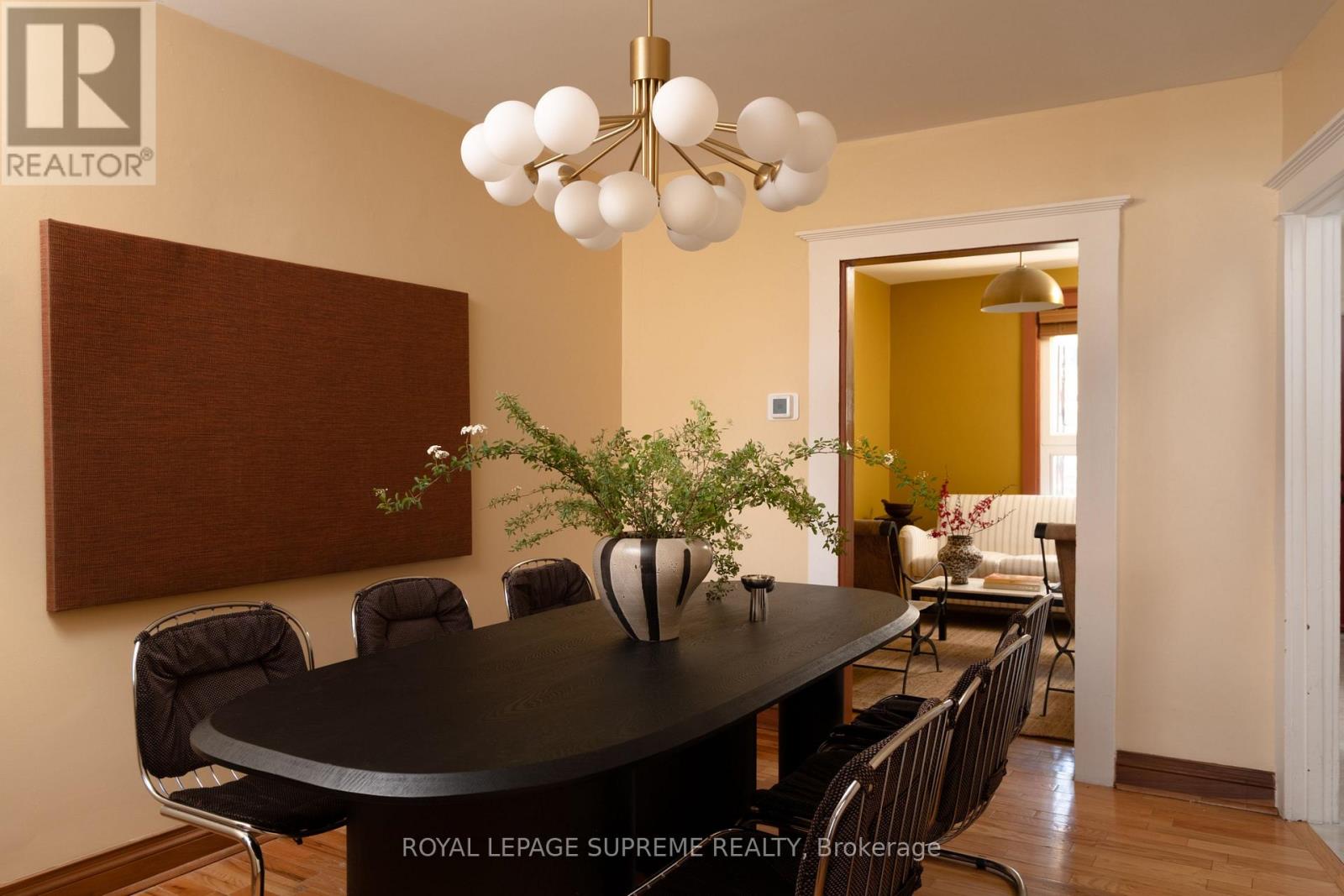 20 Fisher Street, Toronto, Ontario  M6K 1V8 - Photo 5 - C13230354