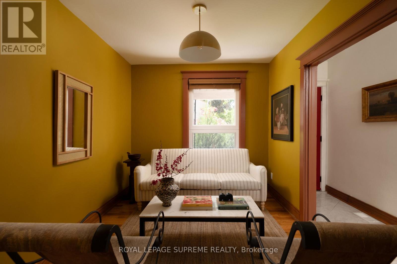 20 Fisher Street, Toronto, Ontario  M6K 1V8 - Photo 2 - C13230354