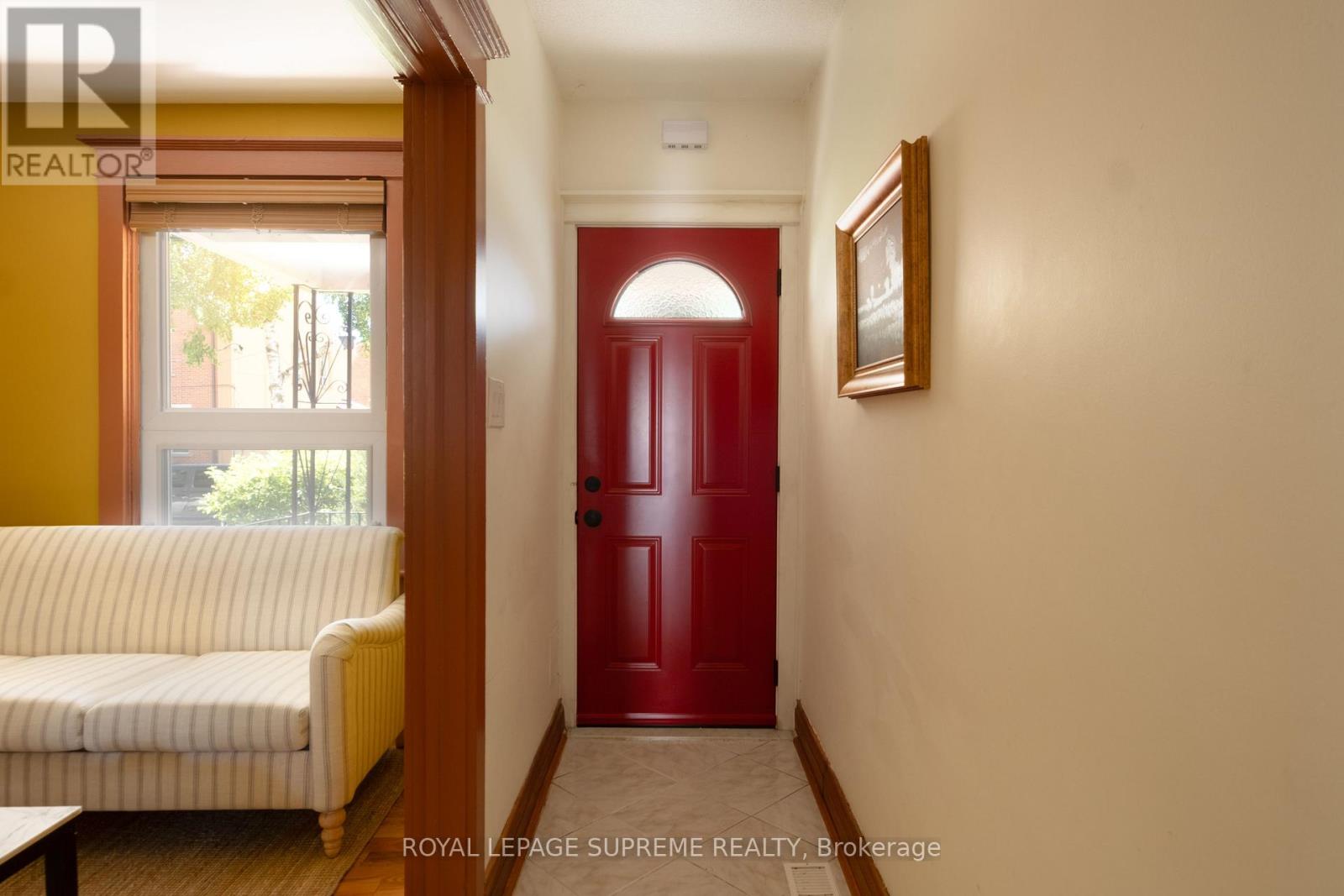 20 Fisher Street, Toronto, Ontario  M6K 1V8 - Photo 3 - C13230354