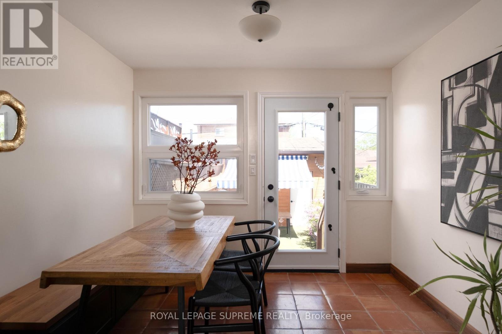 20 Fisher Street, Toronto, Ontario  M6K 1V8 - Photo 9 - C13230354
