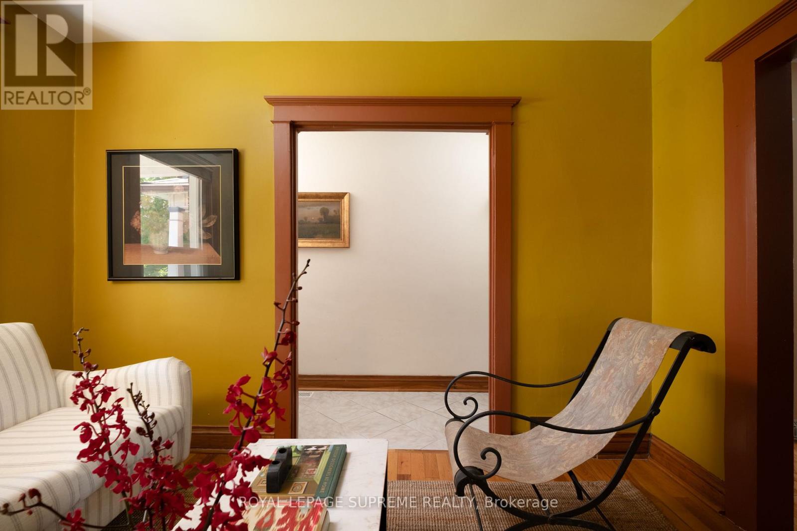 20 Fisher Street, Toronto, Ontario  M6K 1V8 - Photo 4 - C13230354