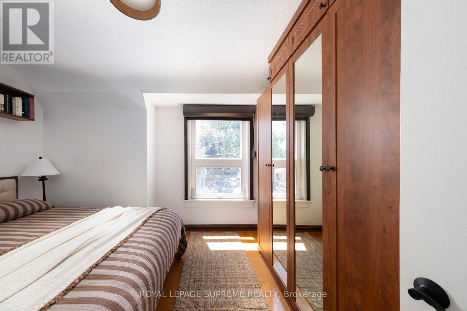 20 Fisher Street, Toronto, Ontario  M6K 1V8 - Photo 13 - C13230354