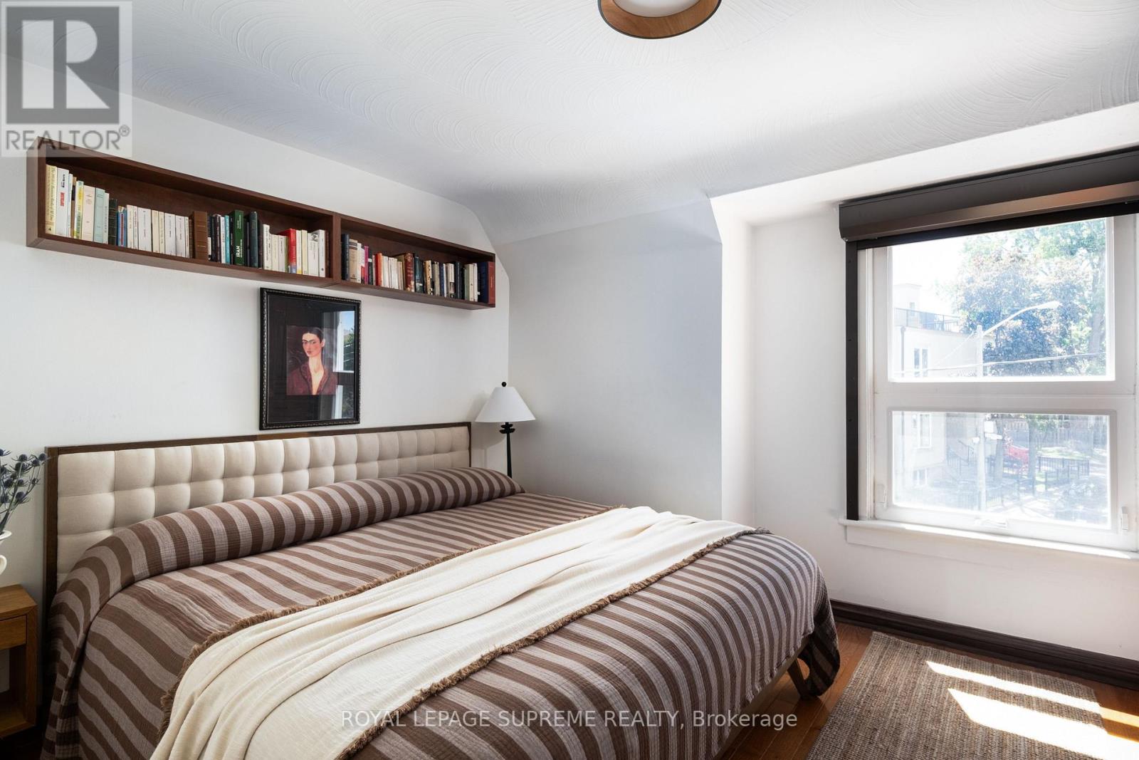 20 Fisher Street, Toronto, Ontario  M6K 1V8 - Photo 12 - C13230354