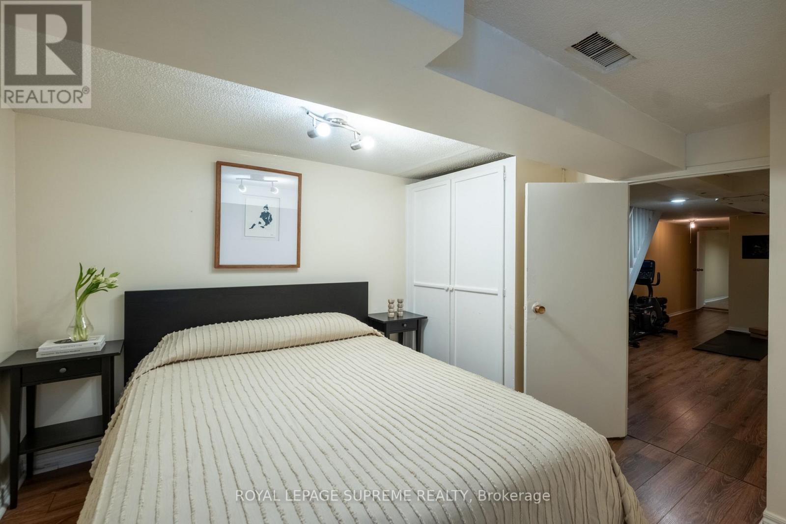 20 Fisher Street, Toronto, Ontario  M6K 1V8 - Photo 19 - C13230354
