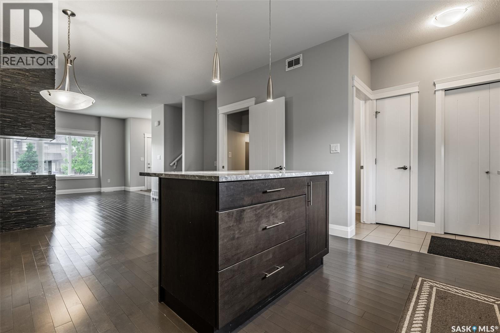 18 111 Rosewood Gate N, Saskatoon, Saskatchewan  S7V 0E5 - Photo 12 - SK038016