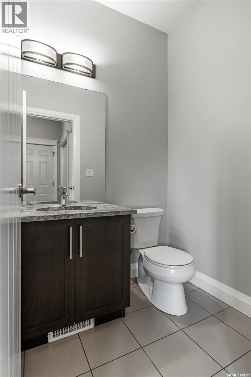 18 111 Rosewood Gate N, Saskatoon, Saskatchewan  S7V 0E5 - Photo 13 - SK038016