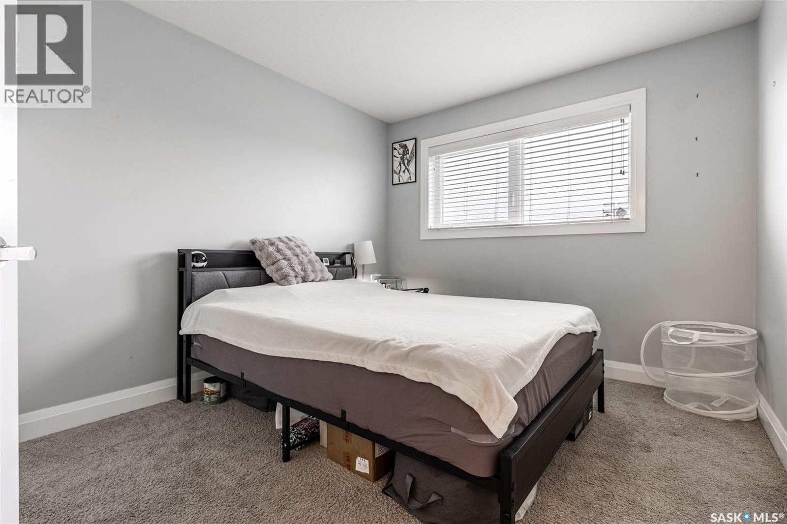 18 111 Rosewood Gate N, Saskatoon, Saskatchewan  S7V 0E5 - Photo 17 - SK038016