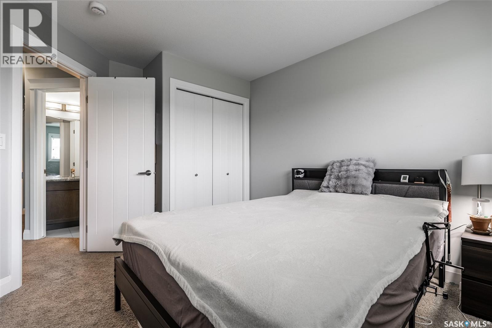18 111 Rosewood Gate N, Saskatoon, Saskatchewan  S7V 0E5 - Photo 18 - SK038016