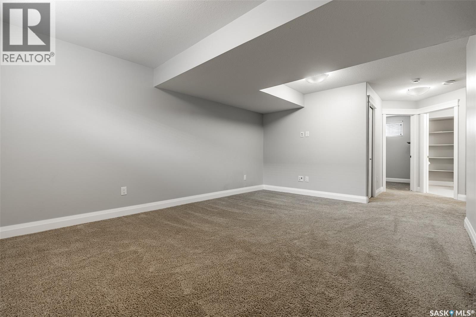 18 111 Rosewood Gate N, Saskatoon, Saskatchewan  S7V 0E5 - Photo 27 - SK038016