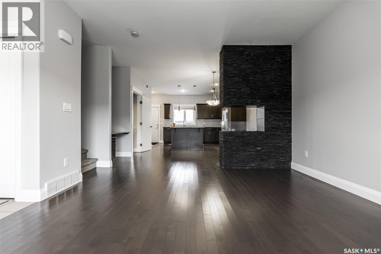 18 111 Rosewood Gate N, Saskatoon, Saskatchewan  S7V 0E5 - Photo 3 - SK038016