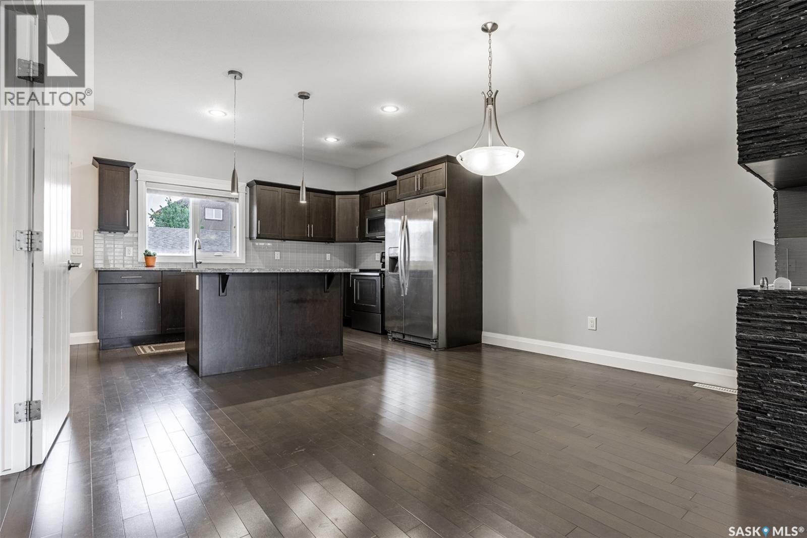 18 111 Rosewood Gate N, Saskatoon, Saskatchewan  S7V 0E5 - Photo 4 - SK038016