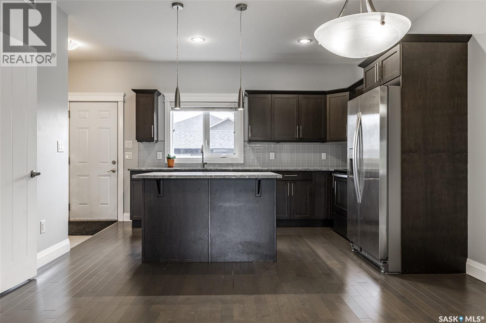 18 111 Rosewood Gate N, Saskatoon, Saskatchewan  S7V 0E5 - Photo 5 - SK038016