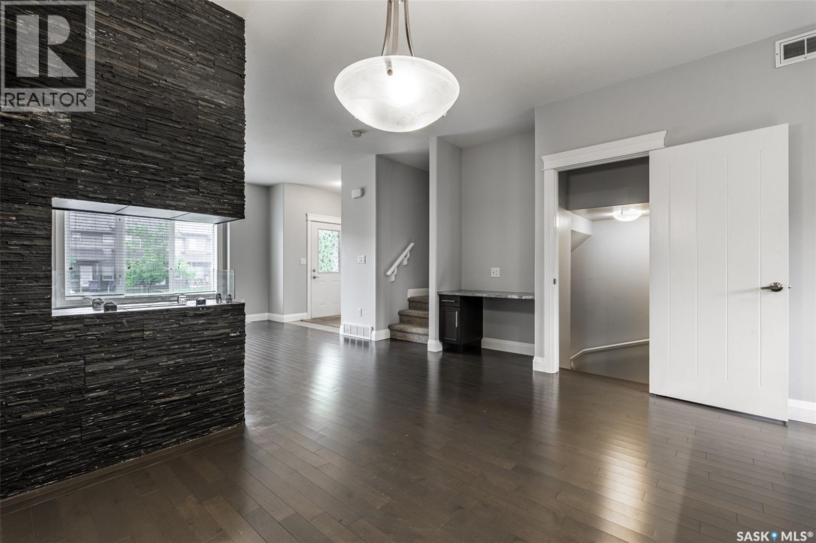 18 111 Rosewood Gate N, Saskatoon, Saskatchewan  S7V 0E5 - Photo 7 - SK038016