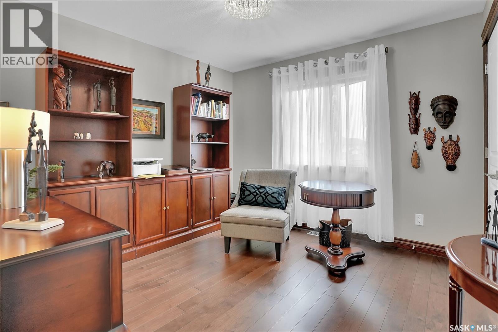 8747 Wascana Gardens Place, Regina, Saskatchewan  S4V 1E8 - Photo 31 - SK037808