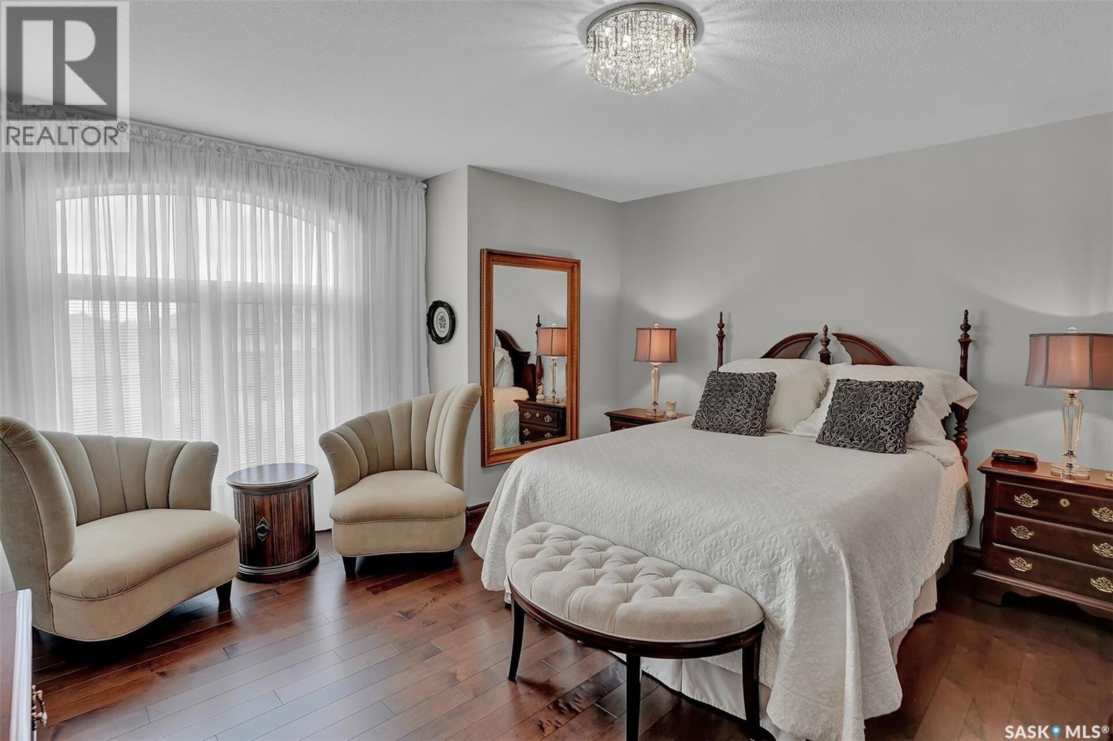 8747 Wascana Gardens Place, Regina, Saskatchewan  S4V 1E8 - Photo 34 - SK037808