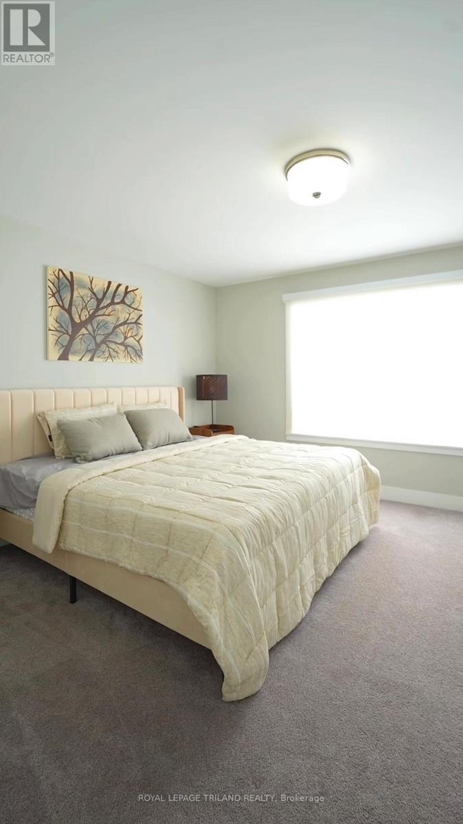 176 Winlow Way, Middlesex Centre, Ontario  N0L 1R0 - Photo 9 - X13232518