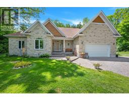 114 HARDWOOD DRIVE, Ottawa, Ontario