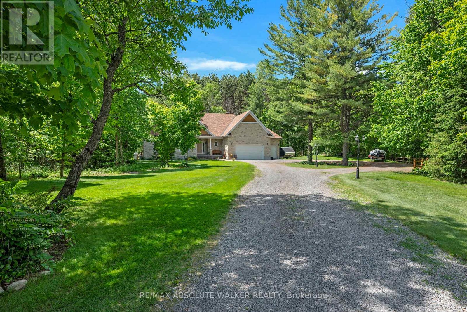 114 Hardwood Drive, Ottawa, Ontario  K0A 3M0 - Photo 2 - X13142208