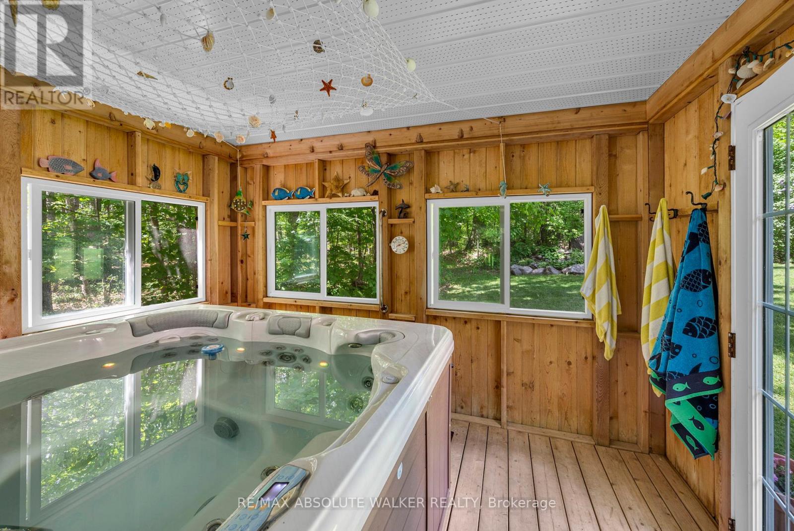 114 Hardwood Drive, Ottawa, Ontario  K0A 3M0 - Photo 30 - X13142208