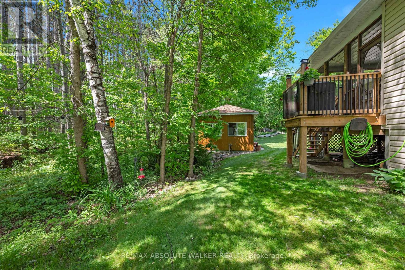 114 Hardwood Drive, Ottawa, Ontario  K0A 3M0 - Photo 39 - X13142208