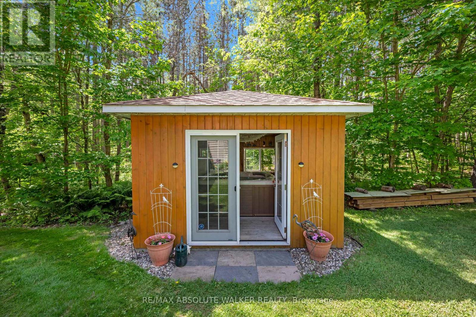 114 Hardwood Drive, Ottawa, Ontario  K0A 3M0 - Photo 29 - X13142208