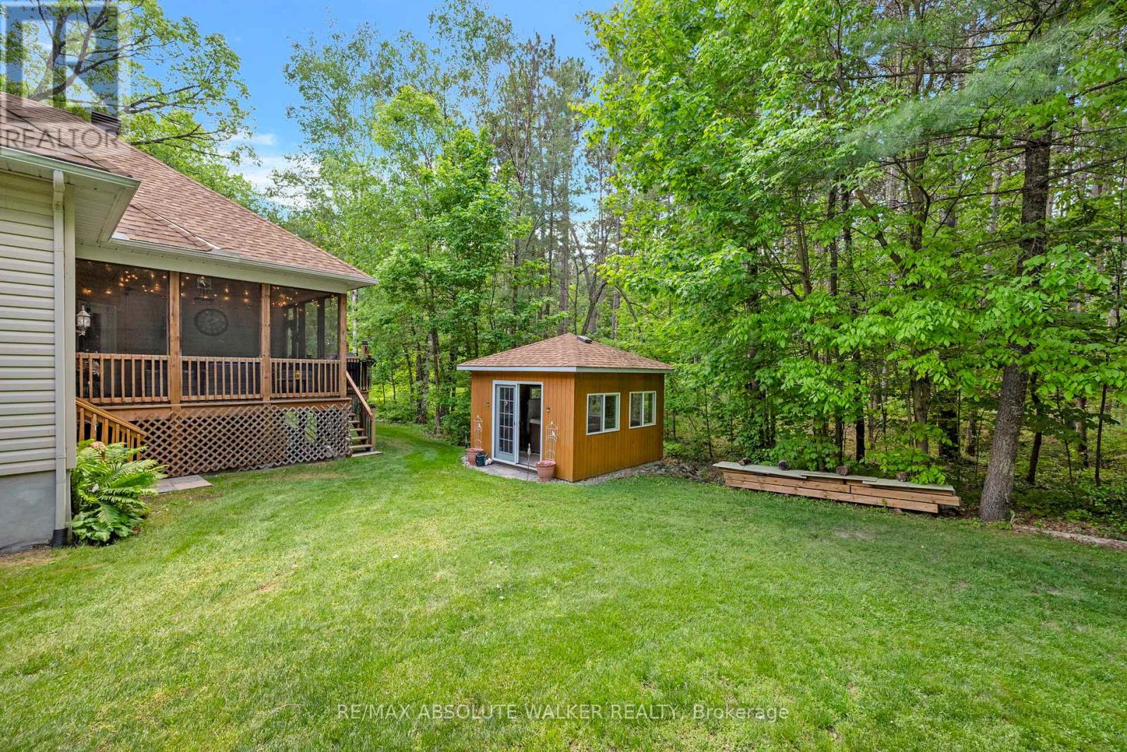 114 Hardwood Drive, Ottawa, Ontario  K0A 3M0 - Photo 38 - X13142208