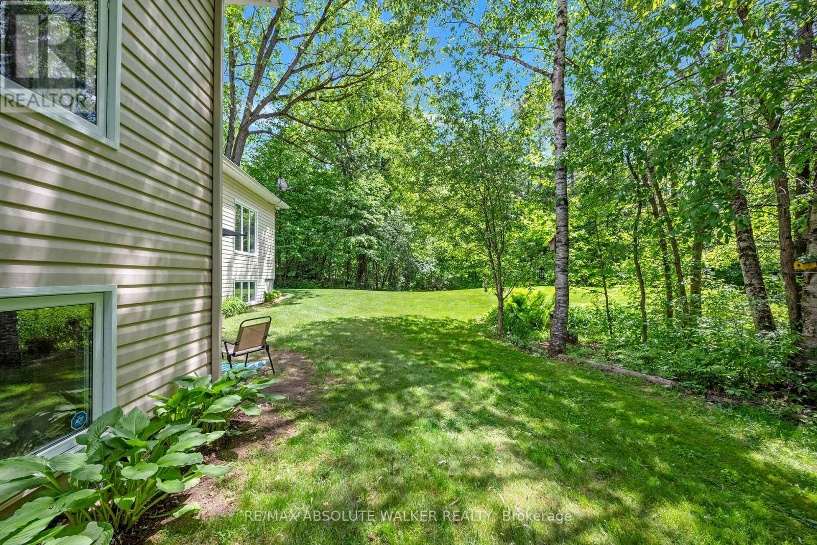 114 Hardwood Drive, Ottawa, Ontario  K0A 3M0 - Photo 41 - X13142208