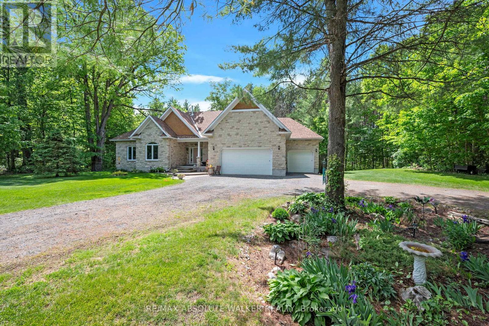 114 Hardwood Drive, Ottawa, Ontario  K0A 3M0 - Photo 45 - X13142208