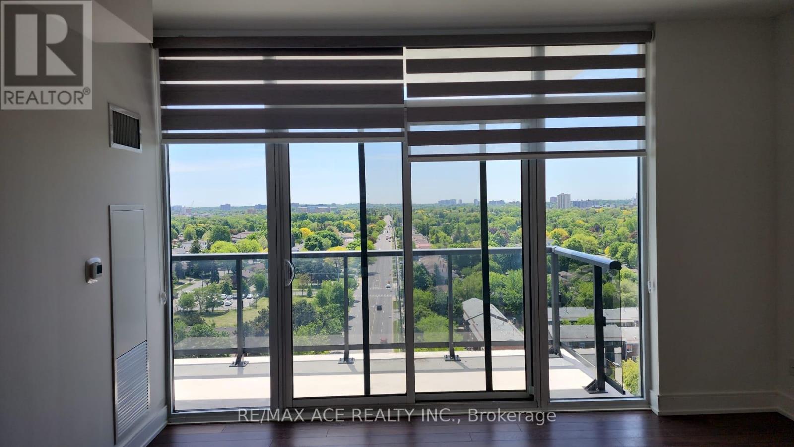 1309 - 1350 Ellesmere Road, Toronto, Ontario  M1P 0G6 - Photo 6 - E13231608