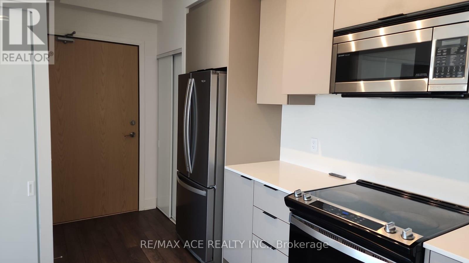 1309 - 1350 Ellesmere Road, Toronto, Ontario  M1P 0G6 - Photo 2 - E13231608