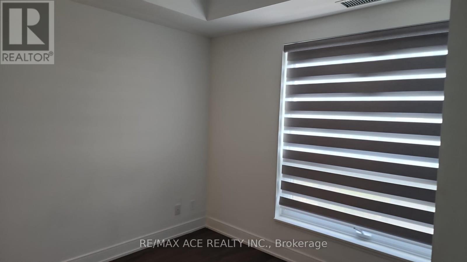 1309 - 1350 Ellesmere Road, Toronto, Ontario  M1P 0G6 - Photo 7 - E13231608