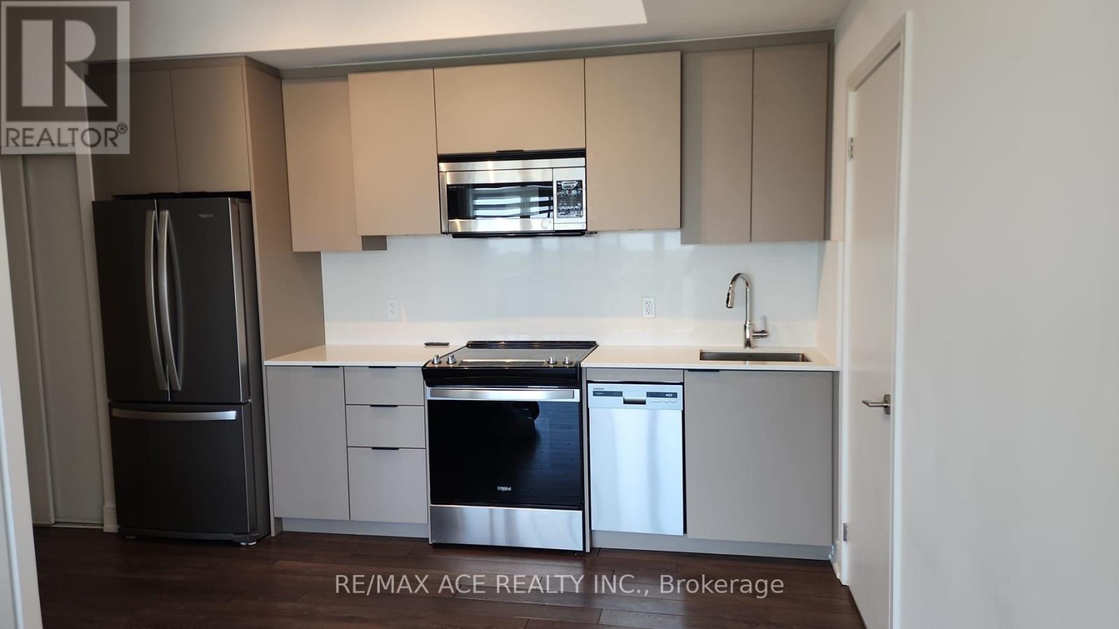 1309 - 1350 Ellesmere Road, Toronto, Ontario  M1P 0G6 - Photo 3 - E13231608