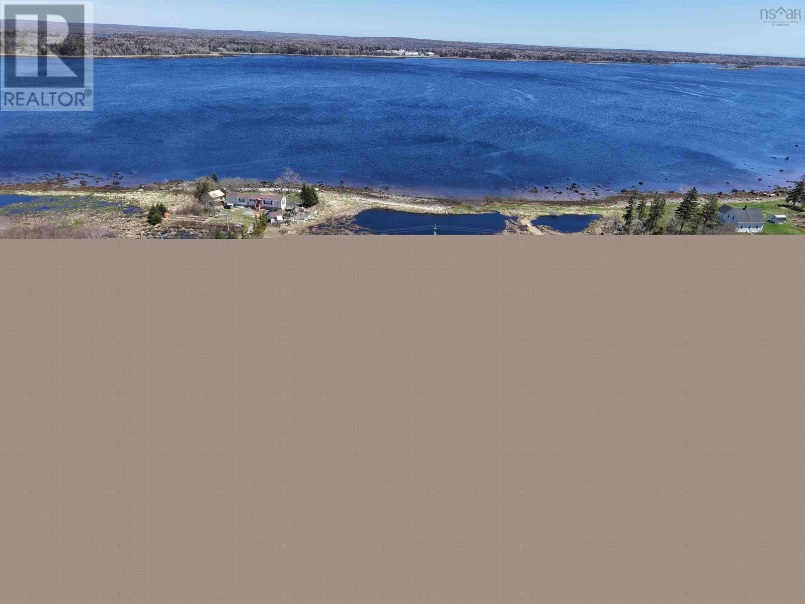 516 Port Latour Road, Port Clyde, Nova Scotia  B0W 2S0 - Photo 12 - 202612457