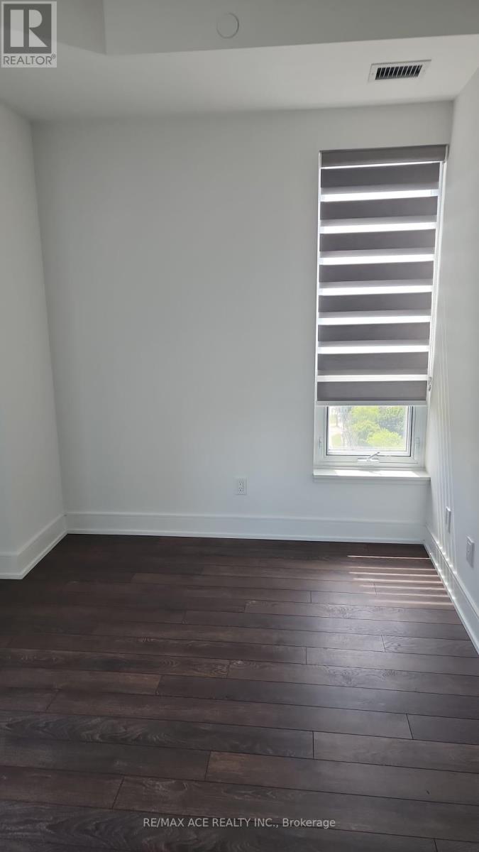 1309 - 1350 Ellesmere Road, Toronto, Ontario  M1P 0G6 - Photo 9 - E13231608