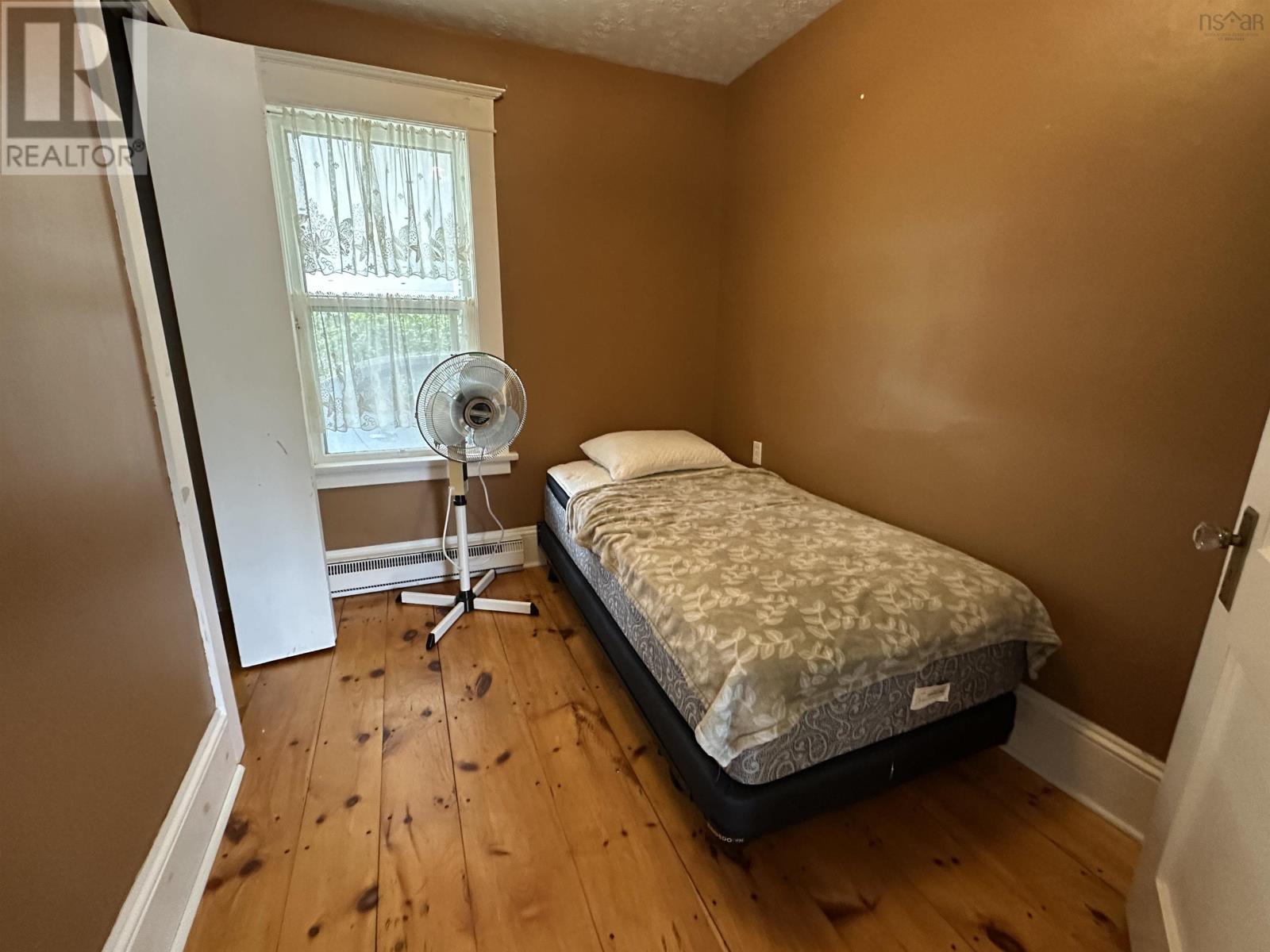 90 Church Street, Liverpool, Nova Scotia  B0T 1K0 - Photo 13 - 202612625