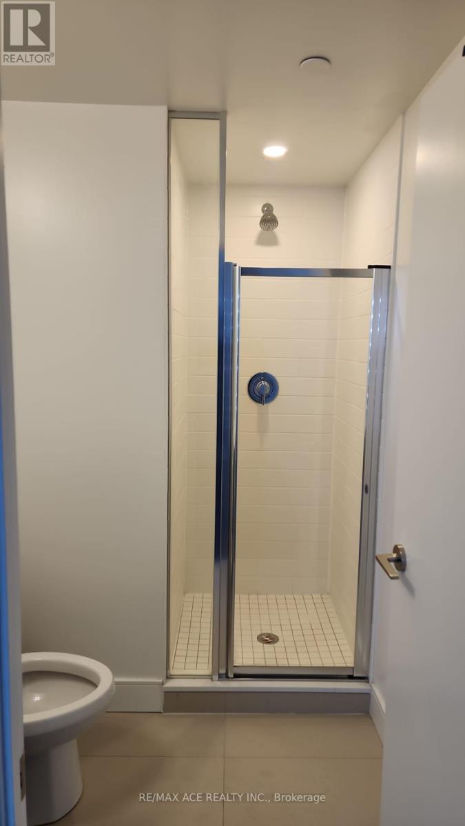 1309 - 1350 Ellesmere Road, Toronto, Ontario  M1P 0G6 - Photo 11 - E13231608