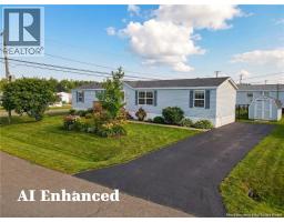 26 Carouge, Moncton, New Brunswick