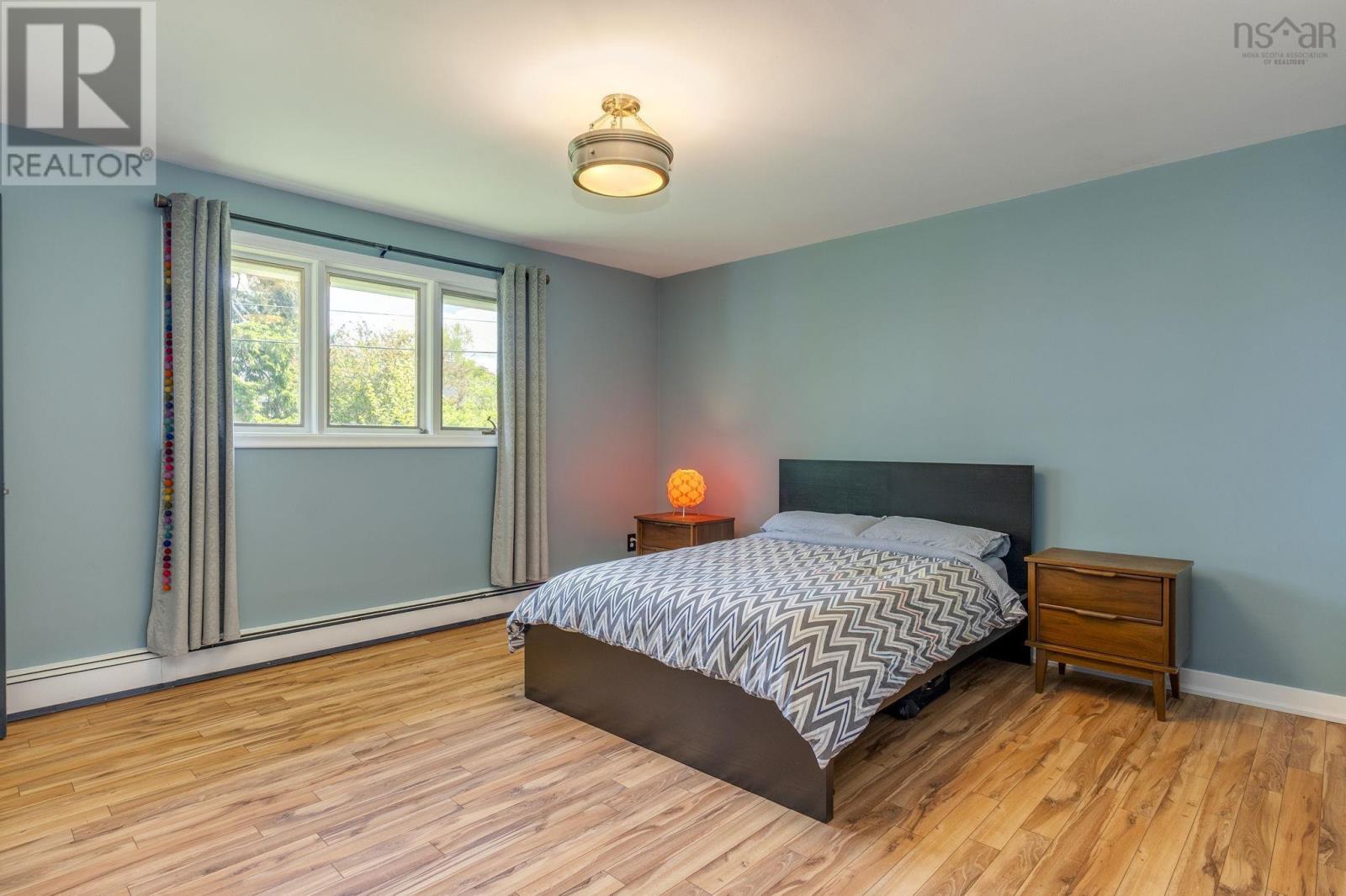 49 Birkdale Crescent, Halifax, Nova Scotia  B3M 1H4 - Photo 15 - 202613061